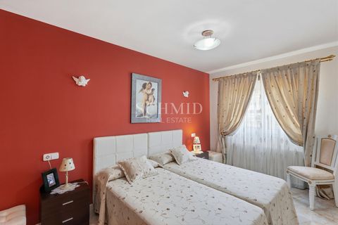 Villa a Badia Gran, Mallorca, Badia Gran - € 1.390.000 | Ref: SBG1127 - foto 16